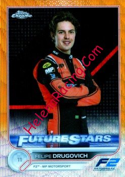 2022 Topps-087-Orange.jpg