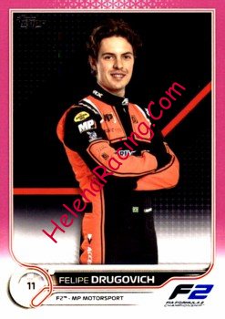 2022 Topps-087-Pink.jpg