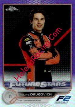2022 Topps-087-Purple.jpg