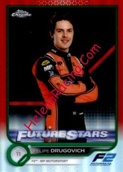 2022 Topps-087-Red-Green.jpg