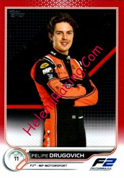 2022 Topps-087-Red.jpg