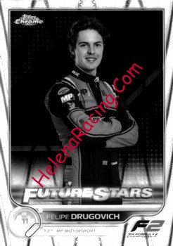 2022 Topps-087-Silver.jpg