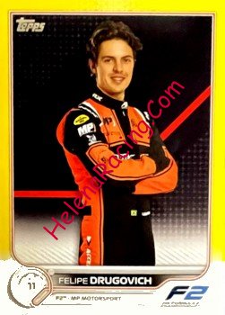 2022 Topps-087-Yellow.jpg