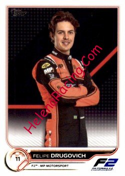 2022 Topps-087.jpg