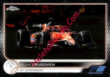 2022 Topps-139-Black.jpg