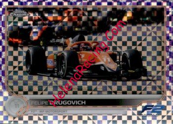 2022 Topps-139-Flag-Purple.jpg