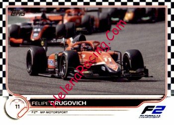 2022 Topps-139-Flag.jpg