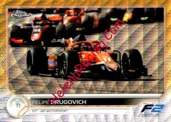 2022 Topps-139-Gold-2.jpg
