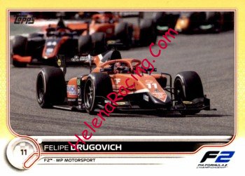 2022 Topps-139-Gold.jpg