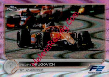 2022 Topps-139-Pink-2.jpg