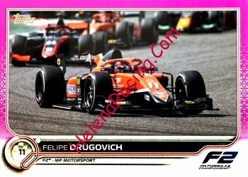2022 Topps-139-Pink.jpg