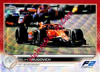 2022 Topps-139-Red.jpg