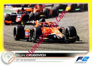 2022 Topps-139-Yellow.jpg