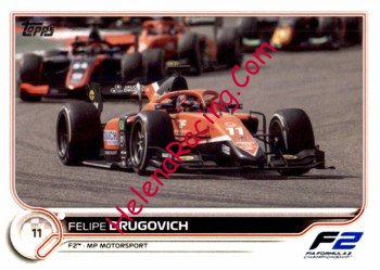 2022 Topps-139.jpg
