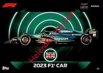 2023 Attax-065-F1 Car.jpg