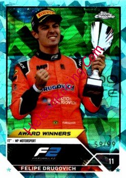 2023 Chrome-192-Aqua-2.jpg