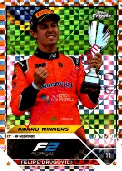 2023 Chrome-192-Flag-Orange.jpg