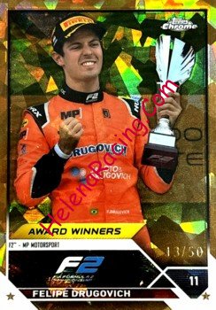 2023 Chrome-192-Gold.jpg