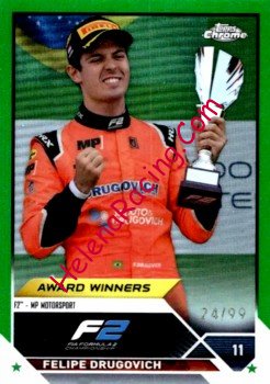 2023 Chrome-192-Green.jpg