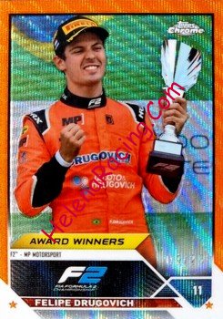 2023 Chrome-192-Orange.jpg