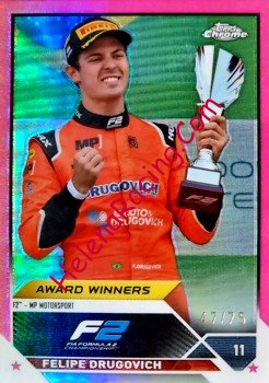 2023 Chrome-192-Pink.jpg