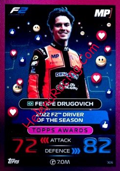 2023 Topps-306-Awards-Pink.jpg