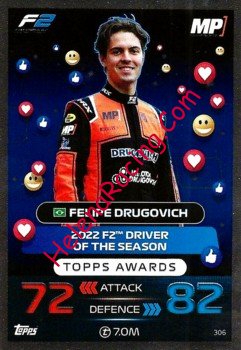 2023 Topps-306-Awards.jpg