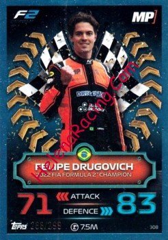 2023 Topps-308-Champion-Blue-.jpg