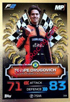 2023 Topps-308-Champion-Gold-.jpg