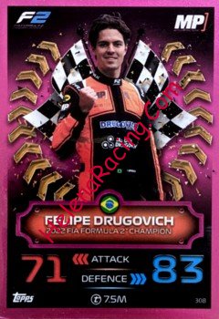 2023 Topps-308-Champion-Pink.jpg