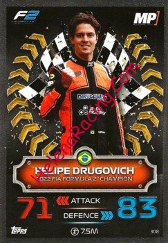 2023 Topps-308-Champion.jpg