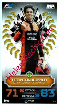 2023 Topps-308-Giant.jpg