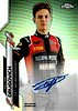 2020 Chrome-050-Autograph.jpg