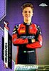 2020 Chrome-050-Purple.jpg