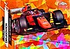 2020 Chrome-072-Orange.jpg
