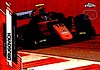 2020 Chrome-072-Red.jpg