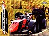 2020 Chrome-105.jpg