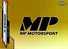 2020 Chrome-MP.jpg