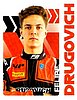 2020 Topps.jpg