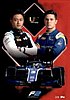 2021 Attax-103-F2 Team Duo.jpg