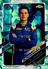 2021 Topps-060-Aqua-2.jpg