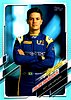 2021 Topps-060-Aqua.jpg