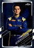 2021 Topps-060-Black.jpg