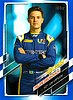 2021 Topps-060-Blue.jpg