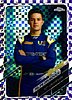 2021 Topps-060-Flag Purple.jpg