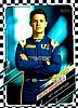 2021 Topps-060-Flag.jpg