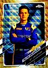 2021 Topps-060-Gold-2.jpg
