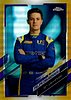 2021 Topps-060-Gold.jpg