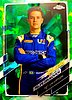 2021 Topps-060-Green.jpg