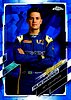 2021 Topps-060-Navy.jpg